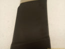 Saab 9-3 Pair Of B Pillar Trim-11