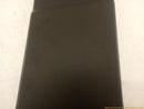 Saab 9-3 Pair Of B Pillar Trim-12