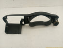 Saab 9-3 Instrument Cluster Bezel Trim-2