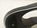 Saab 9-3 Instrument Cluster Bezel Trim-3