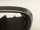 Saab 9-3 Instrument Cluster Bezel Trim-6