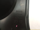 Saab 9-3 Instrument Cluster Bezel Trim-12