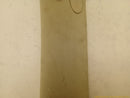 Saab 9-3 Pair Of Interior A Pillar Trims-4