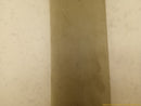 Saab 9-3 Pair Of Interior A Pillar Trims-5