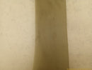 Saab 9-3 Pair Of Interior A Pillar Trims-6