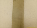 Saab 9-3 Pair Of Interior A Pillar Trims-9
