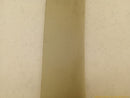 Saab 9-3 Pair Of Interior A Pillar Trims-10
