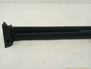 Mercedes SLK320 Trunk Cargo Cover-2