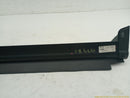 Mercedes SLK320 Trunk Cargo Cover-5