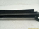 Mercedes SLK320 Trunk Cargo Cover-7