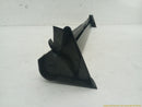 Mercedes SLK320 Trunk Cargo Cover-8