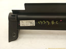 Mercedes SLK320 Trunk Cargo Cover-11