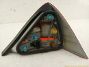 Mercedes SLK320 Driver Left Tail Lamp-4