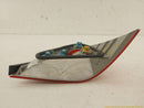 Mercedes SLK320 Driver Left Tail Lamp-6