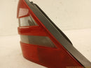 Mercedes SLK320 Driver Left Tail Lamp-10
