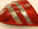 Mercedes SLK320 Driver Left Tail Lamp-12