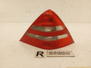 Mercedes SLK320 Passenger Right Tail Lamp-1