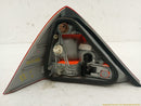 Mercedes SLK320 Passenger Right Tail Lamp-4