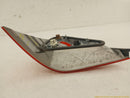 Mercedes SLK320 Passenger Right Tail Lamp-6