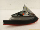 Mercedes SLK320 Passenger Right Tail Lamp-7