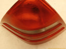 Mercedes SLK320 Passenger Right Tail Lamp-9