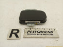 Mercedes SLK320 Front Right Door Airbag-1