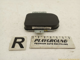 Mercedes SLK320 Front Right Door Airbag
