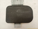 Mercedes SLK320 Front Right Door Airbag-2