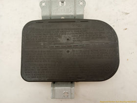 Mercedes SLK320 Front Right Door Airbag - 0