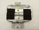 Mercedes SLK320 Front Right Door Airbag-3
