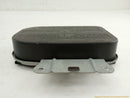 Mercedes SLK320 Front Right Door Airbag-4