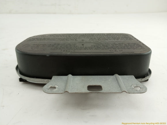 Mercedes SLK320 Front Right Door Airbag