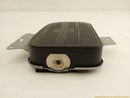 Mercedes SLK320 Front Right Door Airbag-5