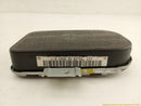 Mercedes SLK320 Front Right Door Airbag-6