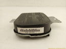 Mercedes SLK320 Front Right Door Airbag-7