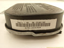 Mercedes SLK320 Front Right Door Airbag-9