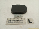 Mercedes SLK320 Front Left Door Airbag-1