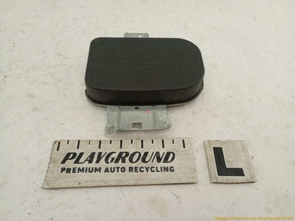 Mercedes SLK320 Front Left Door Airbag