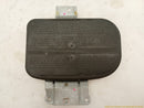 Mercedes SLK320 Front Left Door Airbag-2
