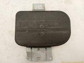 Mercedes SLK320 Front Left Door Airbag - 0