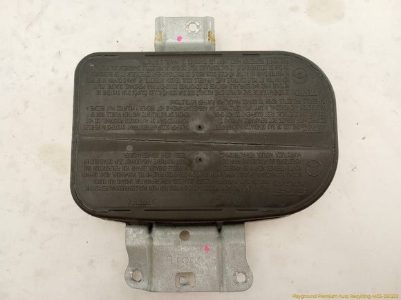 Mercedes SLK320 Front Left Door Airbag