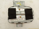 Mercedes SLK320 Front Left Door Airbag-3