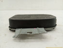 Mercedes SLK320 Front Left Door Airbag-4