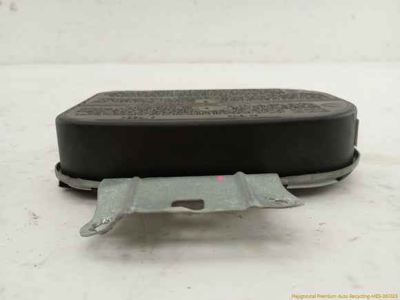 Mercedes SLK320 Front Left Door Airbag