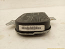 Mercedes SLK320 Front Left Door Airbag-5