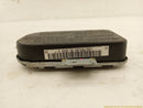 Mercedes SLK320 Front Left Door Airbag-6