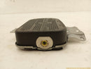 Mercedes SLK320 Front Left Door Airbag-7