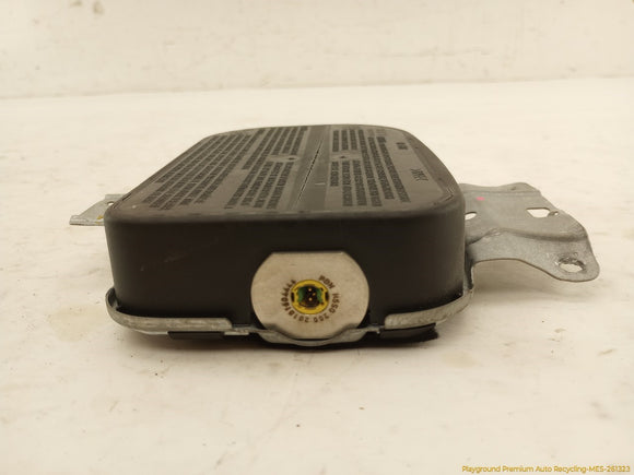 Mercedes SLK320 Front Left Door Airbag