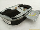 Mercedes SLK320 Front Left Door Airbag-8