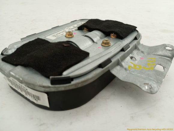 Mercedes SLK320 Front Left Door Airbag